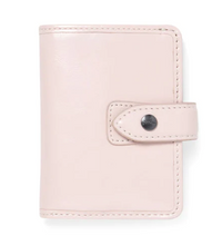 Load image into Gallery viewer, Filofax Malden Pink-Mini-no calendar