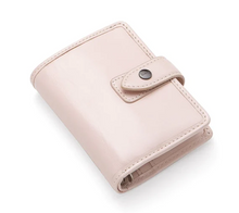 Load image into Gallery viewer, Filofax Malden Pink-Mini-no calendar