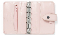 Load image into Gallery viewer, Filofax Malden Pink-Mini-no calendar