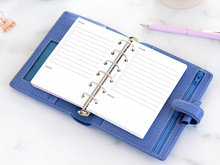 Load image into Gallery viewer, Filofax Pocket To Do Refill