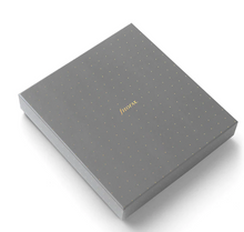 Load image into Gallery viewer, Filofax Norfolk A5 Sage-no calendar