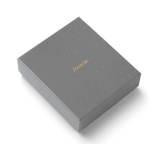 Load image into Gallery viewer, Filofax Norfolk Pocket Sage-no calendar