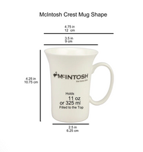 Load image into Gallery viewer, Bruce-Set of 4 Mugs