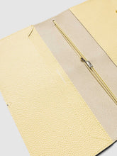 Load image into Gallery viewer, Cloth &amp; Paper - Genuine Leather Travel Notebook Cover | A5 Slim: Avant Garde
