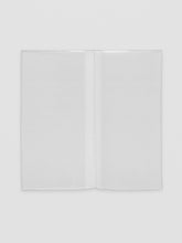 Load image into Gallery viewer, Cloth &amp; Paper - Document Pocket | A5 Slim
