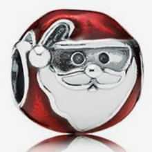 Load image into Gallery viewer, Pandora Christmas Set-12 Piece Set
