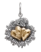 Load image into Gallery viewer, Waxing Poetic Bundled By Love-2 Hearts
