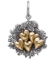 Load image into Gallery viewer, Waxing Poetic Bundled By Love-5 Hearts
