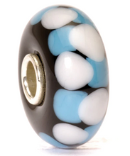 Load image into Gallery viewer, Trollbeads Rod Bead
