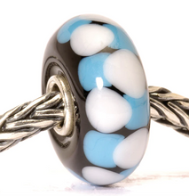 Load image into Gallery viewer, Trollbeads Rod Bead
