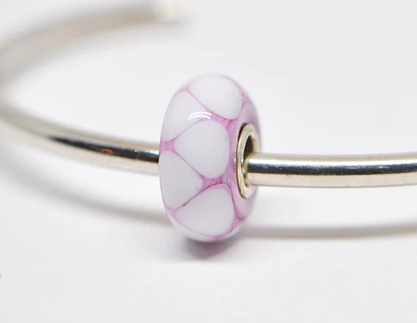 Trollbeads Unique