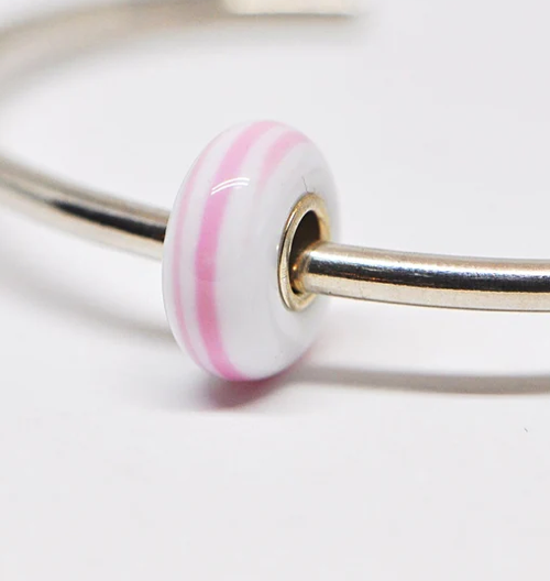 Trollbeads Unique