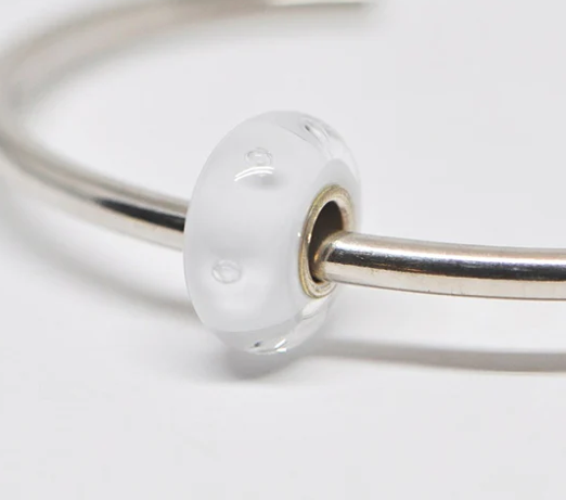 Trollbeads Unique
