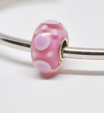 Trollbeads Unique