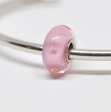Trollbeads Unique