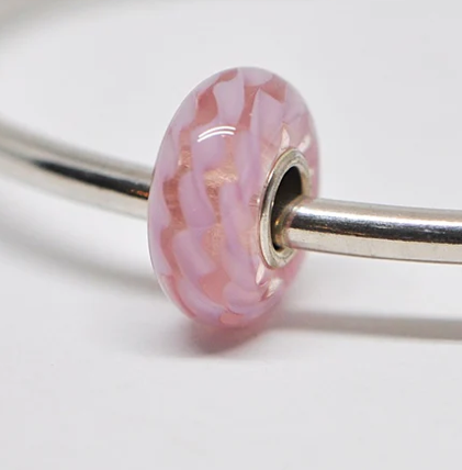 Trollbeads Unique