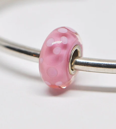 Trollbeads Unique