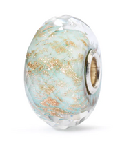 Load image into Gallery viewer, Trollbeads Meditation Bead
