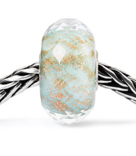 Load image into Gallery viewer, Trollbeads Meditation Bead
