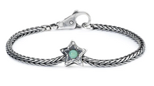 Load image into Gallery viewer, Trollbeads Star of Love Bead
