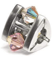Load image into Gallery viewer, Trollbeads Summer Jewel, Big Bead
