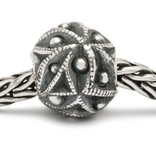 Load image into Gallery viewer, Trollbeads Autumn Splendor Bead
