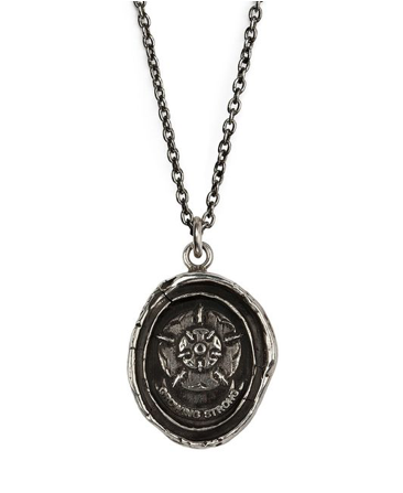 Pyrrha Game of Thrones House of Tyrell
