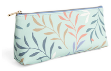 Load image into Gallery viewer, Filofax Botanical Pouch
