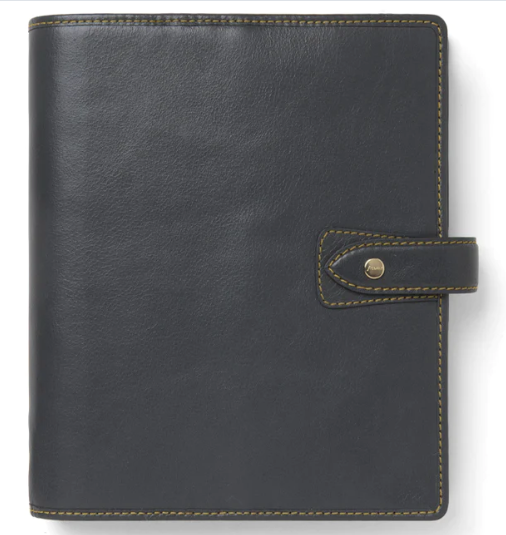 Filofax Malden Limited Edition A5