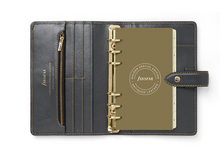 Load image into Gallery viewer, Filofax Malden Limited Edition Personal

