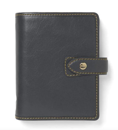 Filofax Malden Limited Edition Pocket-2024