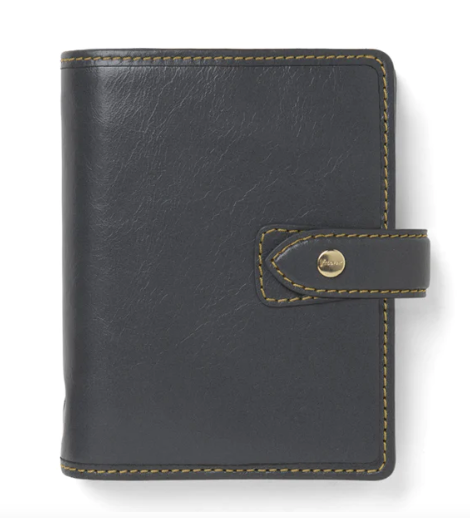 Filofax Malden Limited Edition Pocket-no calendar