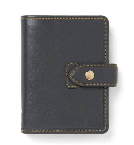 Filofax Malden Limited Edition Mini