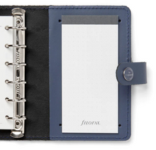 Load image into Gallery viewer, Filofax The Original Pocket Notepad
