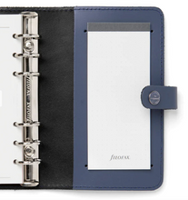 Load image into Gallery viewer, Filofax The Original Personal Notepad
