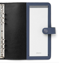 Load image into Gallery viewer, Filofax The Original A5 Notepad
