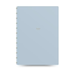 Filofax Premium Filofax Notebook A4 Plain/Dotted Insert