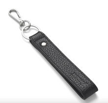 Load image into Gallery viewer, Norfolk Keyring/Wristlet-Black
