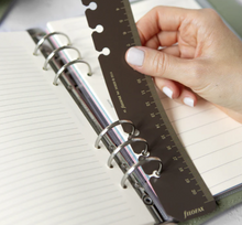 Load image into Gallery viewer, Filofax Malden A5 Vetiver-2026
