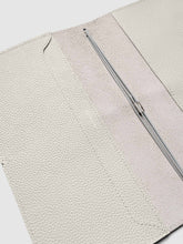 Load image into Gallery viewer, Cloth &amp; Paper - Genuine Leather Travel Notebook Cover | A5 Slim: Bordeaux

