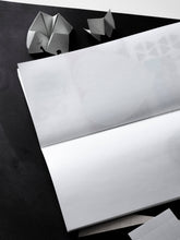 Load image into Gallery viewer, Cloth &amp; Paper - Release Paper Travel Notebook: Pocket Plus
