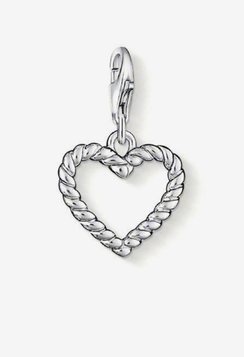 Thomas Sabo Heart