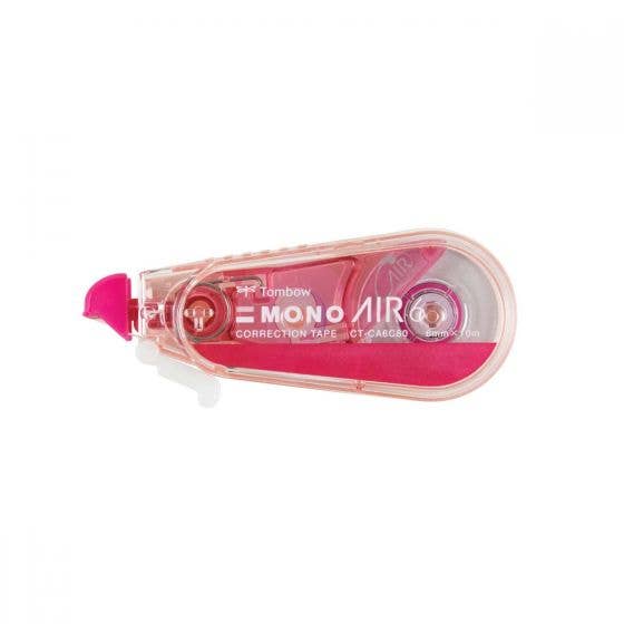 Tombow - MONO Air Correction Tape