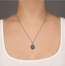 Load image into Gallery viewer, Pyrrha Talisman Watch Over Me
