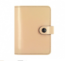 Load image into Gallery viewer, The Original Pocket Patent Organizer Nude
