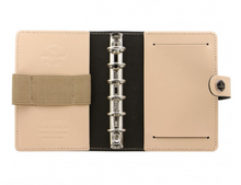 Load image into Gallery viewer, The Original Pocket Patent Organizer Nude
