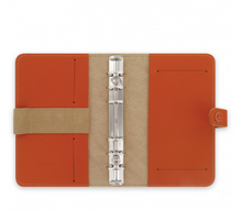 Load image into Gallery viewer, The Original Personal Organizer Burnt Orange
