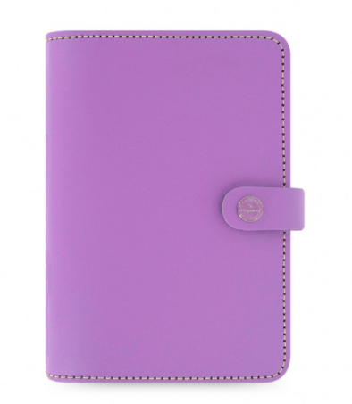 The Original Personal Organizer Lavender
