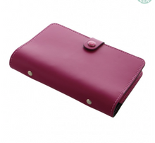 Load image into Gallery viewer, The Original Personal Organizer Raspberry
