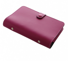 Load image into Gallery viewer, The Original Personal Organizer Raspberry
